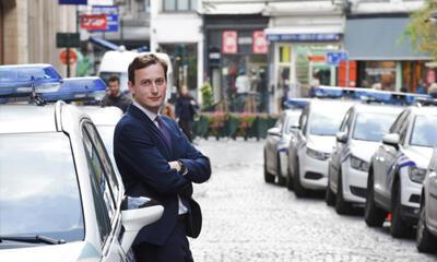 MathiasPolitie
