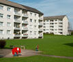 sociale huisvesting
