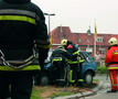 brandweer brussel