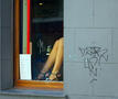 prostitutie