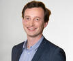 Mathias Vanden Borre